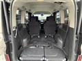 2016 Honda Step WGN