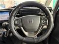 2016 Honda Step WGN