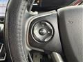 2016 Honda Step WGN