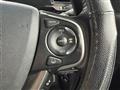 2016 Honda Step WGN