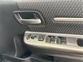 2016 Honda Step WGN