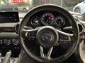 2024 Mazda Roadster