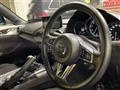 2024 Mazda Roadster