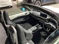 2024 Mazda Roadster
