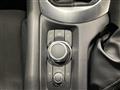 2024 Mazda Roadster