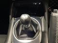 2024 Mazda Roadster