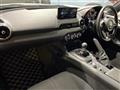 2024 Mazda Roadster