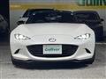 2024 Mazda Roadster
