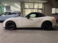 2024 Mazda Roadster