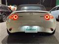 2024 Mazda Roadster