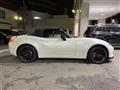 2024 Mazda Roadster