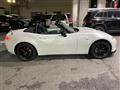 2024 Mazda Roadster