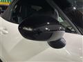 2024 Mazda Roadster