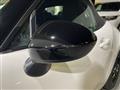 2024 Mazda Roadster