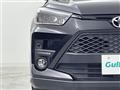 2020 Toyota Raize