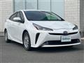 2021 Toyota Prius
