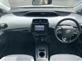 2021 Toyota Prius