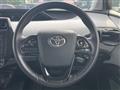 2021 Toyota Prius