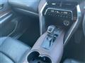 2024 Toyota Harrier Hybrid