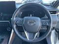 2024 Toyota Harrier Hybrid