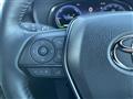 2024 Toyota Harrier Hybrid