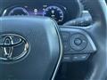 2024 Toyota Harrier Hybrid