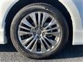 2024 Toyota Harrier Hybrid