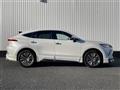 2024 Toyota Harrier Hybrid