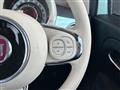 2020 Fiat 500