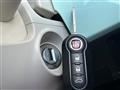 2020 Fiat 500