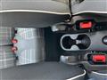 2020 Fiat 500