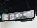 2022 Toyota Harrier Hybrid