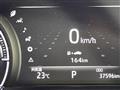 2022 Toyota Harrier Hybrid