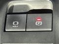 2022 Toyota Harrier Hybrid