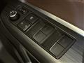 2022 Toyota Harrier Hybrid