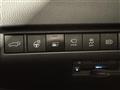 2022 Toyota Harrier Hybrid