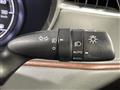 2022 Toyota Harrier Hybrid