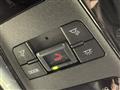 2022 Toyota Harrier Hybrid