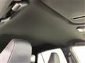 2022 Toyota Harrier Hybrid