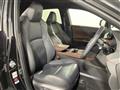 2022 Toyota Harrier Hybrid