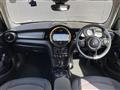 2020 BMW MINI