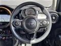 2020 BMW MINI
