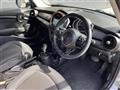 2020 BMW MINI
