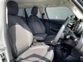 2020 BMW MINI
