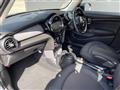 2020 BMW MINI