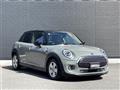 2020 BMW MINI