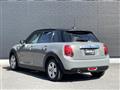 2020 BMW MINI