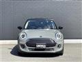 2020 BMW MINI