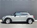 2020 BMW MINI
