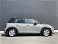 2020 BMW MINI
